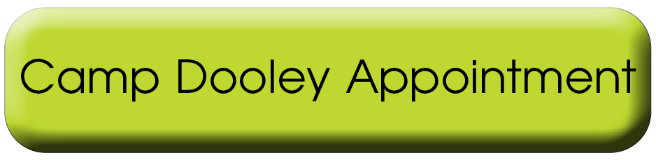 Camp Dooley Appointment